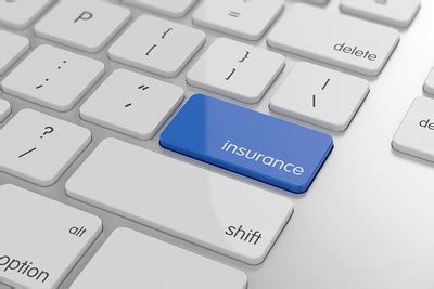 Place Insurance: What is a Cover Bet With 2, 3 or 4 .